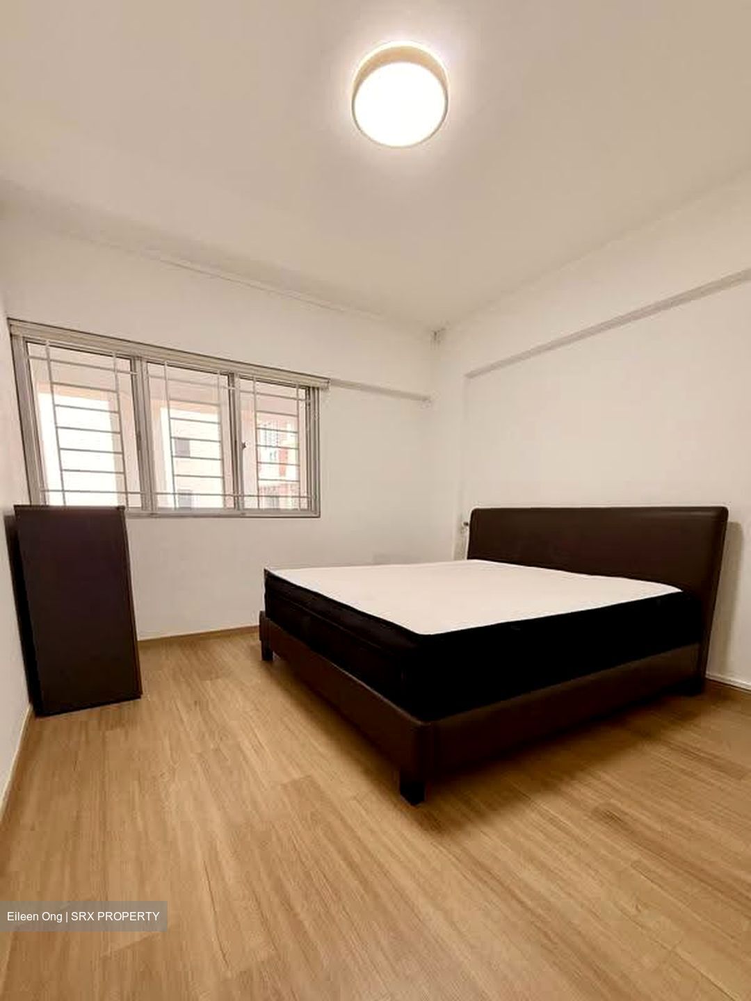 Blk 853 Hougang Central (Hougang), HDB Executive #632003831